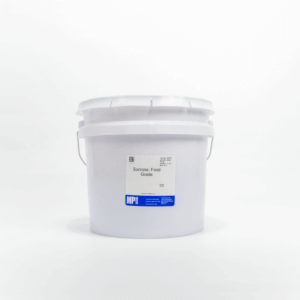 Sucrose, food grade