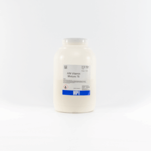 AIN-76 Vitamin Mixture