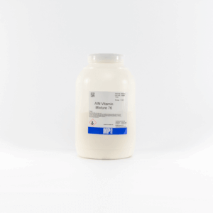 AIN-76 Vitamin Mixture