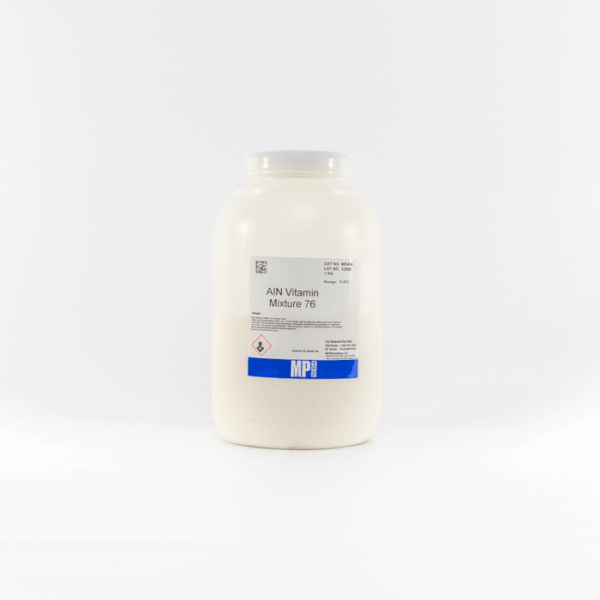 AIN-76 Vitamin Mixture