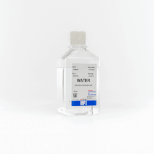 Casein hydrolysate enzymatic