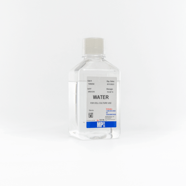 Casein hydrolysate enzymatic