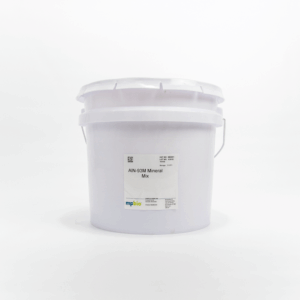 AIN-93M Mineral Mix