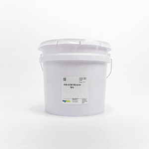 AIN-93M Mineral Mix