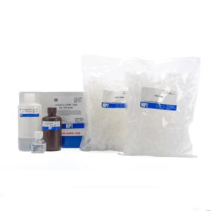 GENECLEAN® SPIN Kit