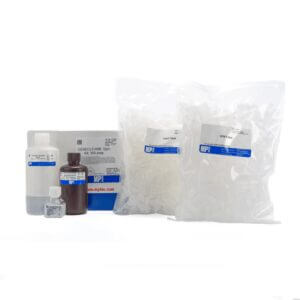 GENECLEAN® SPIN Kit