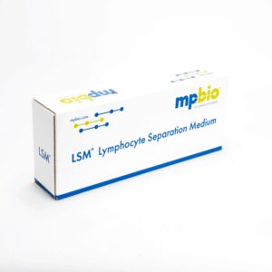 LSM-Lymphocyte Separation Medium