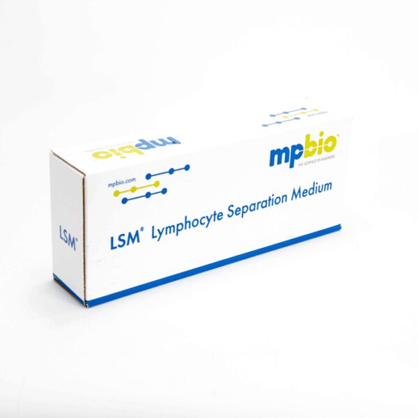 LSM-Lymphocyte Separation Medium