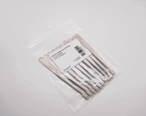 Western Membrane Forceps