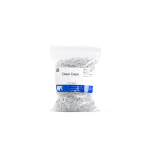 Screw Cap, clear, for 2 mL Lysing Matrix tubes