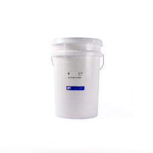 Soy Protein Isolated