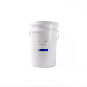 Soy Protein Isolated