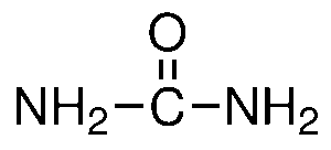 Urea, ultra pure, ≥99%
