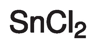 Stannous chloride