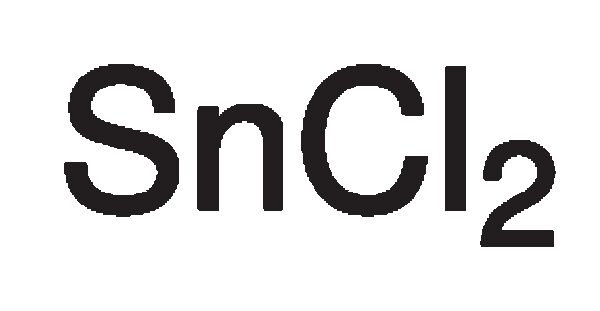 Stannous chloride