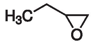 1,2-Butylene oxide