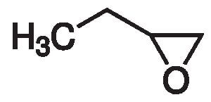 1,2-Butylene oxide