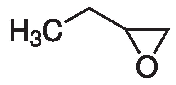 1,2-Butylene oxide