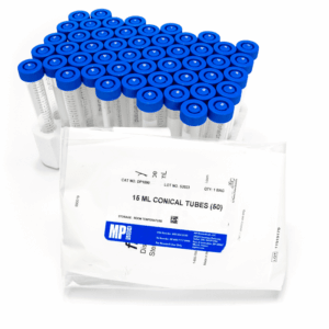 15ml Conical Tubes