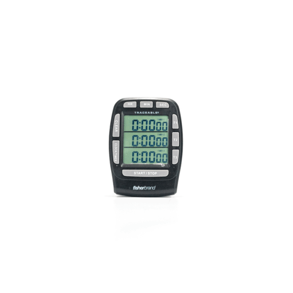 TIMER