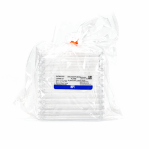 Immunodiffusion Plates, Uncalibrated, Unfilled