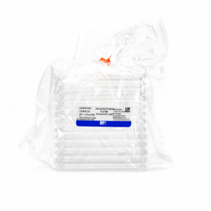 Immunodiffusion Plates, Uncalibrated, Unfilled