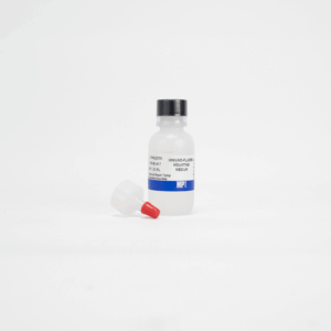 Immuno-fluore mounting medium