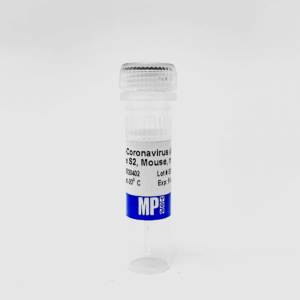 Anti-coronavirus (SARS-CoV-2) spike S2, mouse, mAb