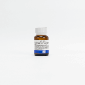 3,3',5,5',-Tetramethylbenzidine