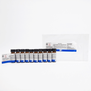 3,3',5,5',-Tetramethylbenzidine