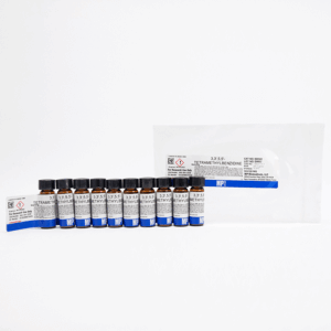 3,3',5,5',-Tetramethylbenzidine