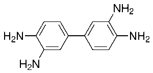 3,3-Diaminobenzidine Tetrahydrochloride Tablets