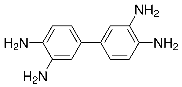 3,3-Diaminobenzidine Tetrahydrochloride Tablets