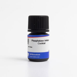 Phosphatase Inhibitor Cocktail-10X