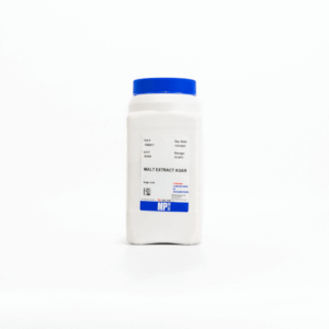 Malt Extract Agar (MEA)