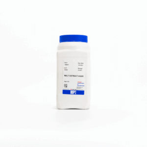 Malt Extract Agar (MEA)