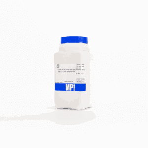 Sabouraud dextrose agar w/o chloramphenicol
