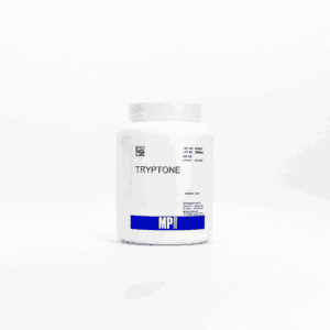 Tryptone