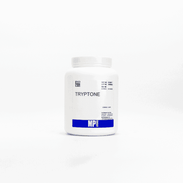 Tryptone