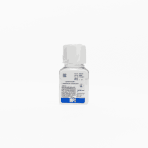 Lymphosep® - Lymphocyte Separation Medium