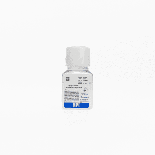 Lymphosep® - Lymphocyte Separation Medium