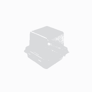 PlantCon Plant Tissue Culture Container