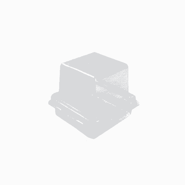 PlantCon Plant Tissue Culture Container