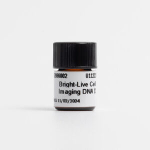 Bright-Live Cell Imaging DNA Dye