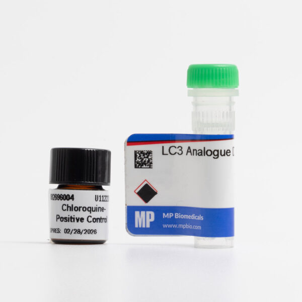 LC3 Analogue Dye 488G Kit