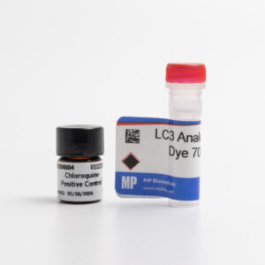 LC3 Analogue Dye 700R Kit