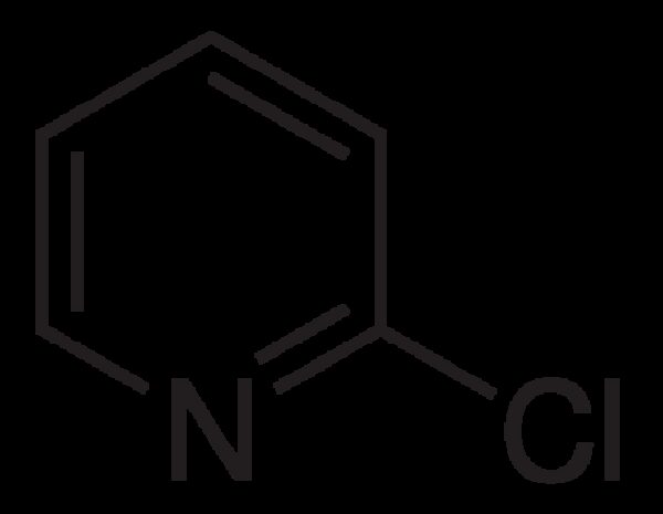 2-Chloropyridine