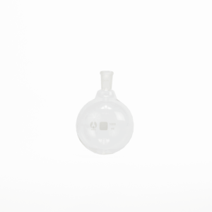 Round-bottom flask, 1000 mL