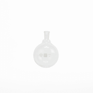 Round-bottom flask, 1000 mL
