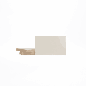 Plate sealer, acetate, non sterile